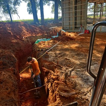 Matthews Septic Services - Septic Services Near Me - Andalusia, Alabama Matthews Septic Services - Septic Services Near Me - Andalusia, Alabama