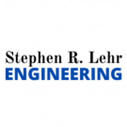 Stephen R. Lehr Engineering - Stephen R. Lehr Engineering
