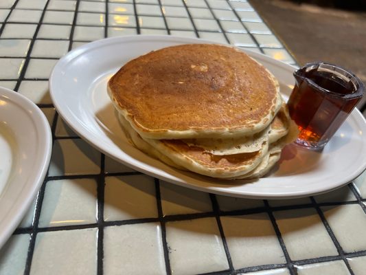 Montclair Egg Shop by null