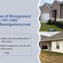Photo of Elite Services of Montgomery