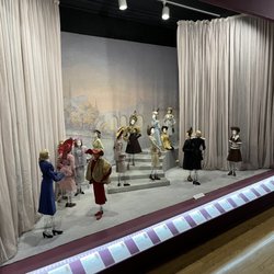 Maryhill Museum of Art