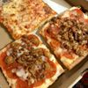 Pizza Square & Italian Market gift card
