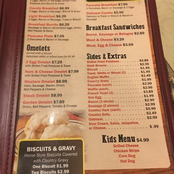 Jimmy's Diner - Breakfast - American Near Me - Benton, Arkansas