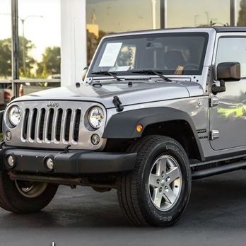 Plug-In Auto - Used Car Dealers Near Me - West Covina, California Plug-In Auto - Used Car Dealers Near Me - West Covina, California