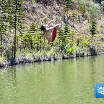 Skyline Hawaii - Tours Near Me - Kula, Hawaii Skyline Hawaii - Tours Near Me - Kula, Hawaii