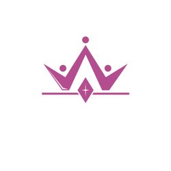 Squeaky Queen Wisconsin - Crown of quality