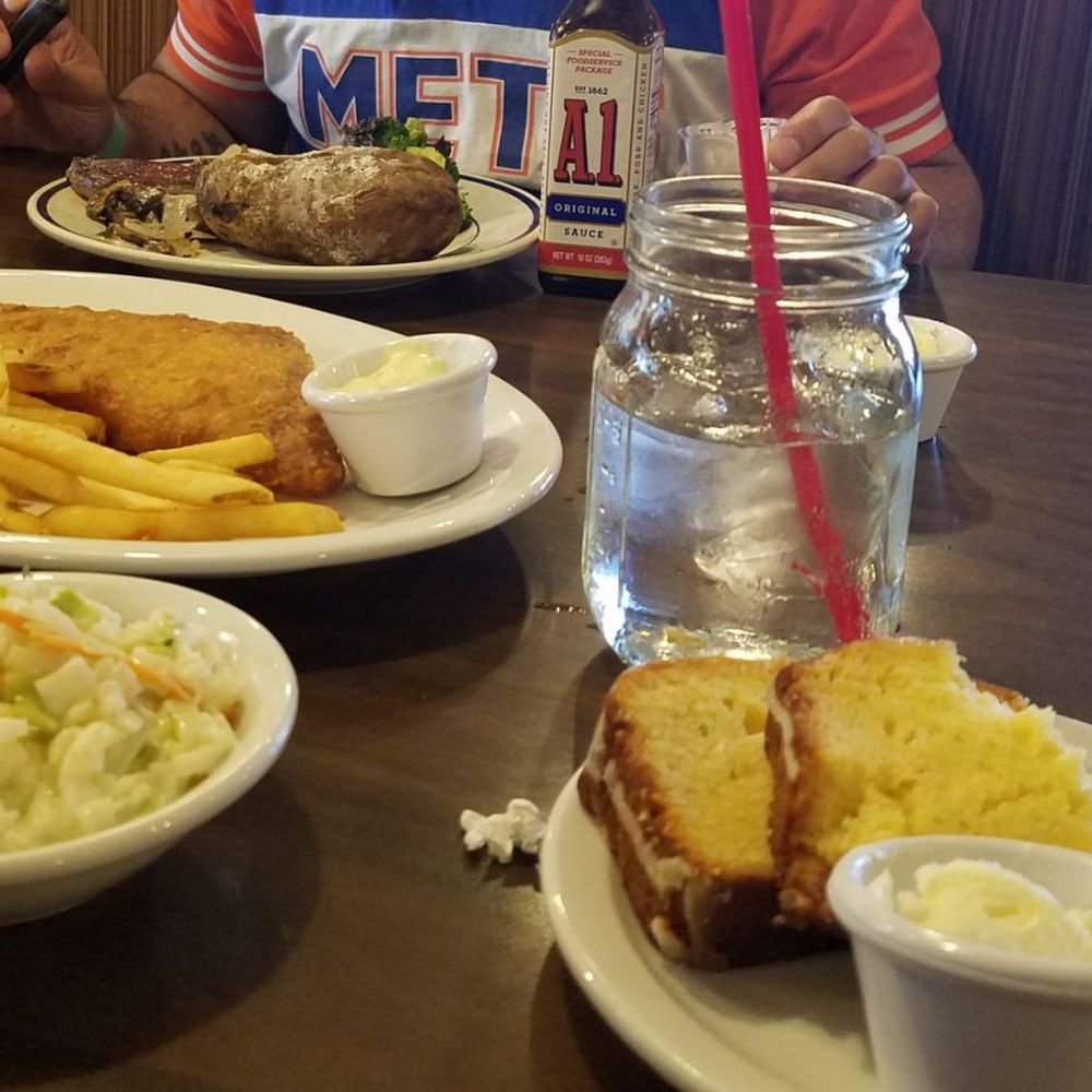 Bob Evans - Yummy - American Near Me - Mount Laurel, New Jersey