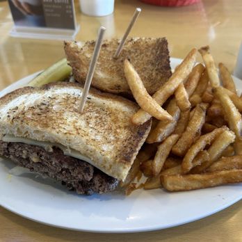 Original Jack's Country Kitchen - American Near Me - Avalon, California Original Jack's Country Kitchen - American Near Me - Avalon, California
