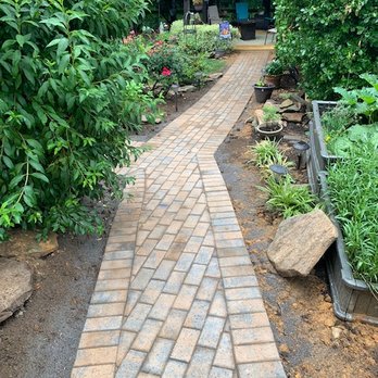 Emerald Landscaping - Landscaping Near Me - Gaithersburg, Maryland
