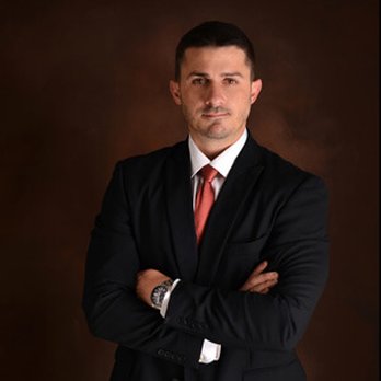 Nassar Law - Personal Injury Law Near Me - Houston, Texas Nassar Law - Personal Injury Law Near Me - Houston, Texas