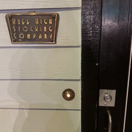 Doorbell