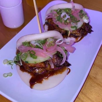 GoBistro - Sushi Bars Near Me - Hollywood, Florida