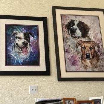 Long Live Tattoo Collective - My doggy pictures of Logan, Roscoe and Bale - Tattoo Near Me - Denver, Colorado Long Live Tattoo Collective - My doggy pictures of Logan, Roscoe and Bale - Tattoo Near Me - Denver, Colorado