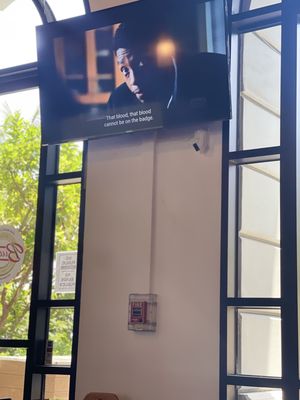 Buono's Pizzeria by null