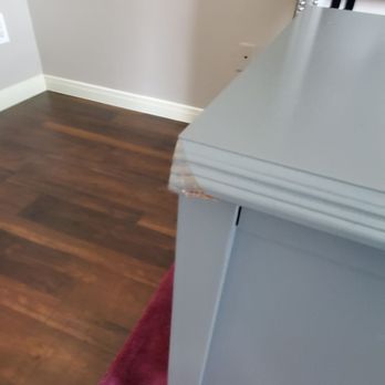 Eagle Moving - Movers Near Me - Fort Myers, Florida Eagle Moving - Movers Near Me - Fort Myers, Florida