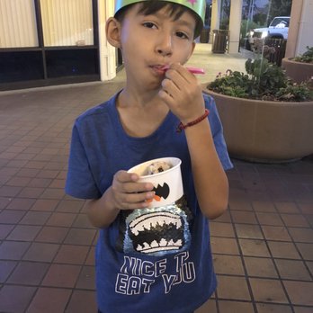 Baskin Robbins - Baskin Robbins #betterthanCS&RITAS - Ice Cream & Frozen Yogurt Near Me - San Jose, California Baskin Robbins - Baskin Robbins #betterthanCS&RITAS - Ice Cream & Frozen Yogurt Near Me - San Jose, California