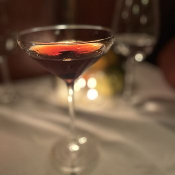 The Witchery By The Castle - British Near Me - Edinburgh, EDH The Witchery By The Castle - British Near Me - Edinburgh, EDH