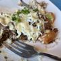 Photo of Got Plate Lunch Express