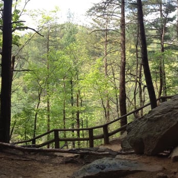 Natural Bridge State Park - Hey could this be any more beautiful? - Hotels Near Me - Slade, Kentucky Natural Bridge State Park - Hey could this be any more beautiful? - Hotels Near Me - Slade, Kentucky