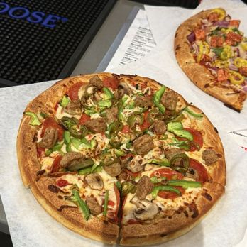 Seattle Pizza and Bar - Seattle special pizza - Pizza Near Me - Seattle, Washington Seattle Pizza and Bar - Seattle special pizza - Pizza Near Me - Seattle, Washington