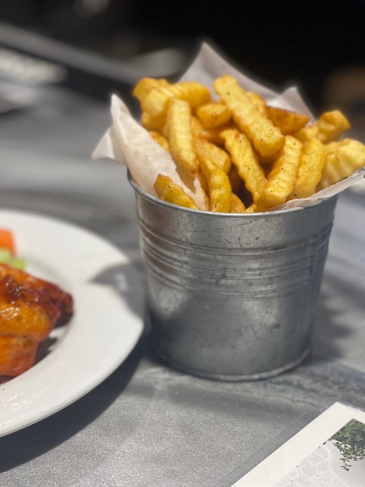 JD’S BAR AND GRILL Updated October 2024 23 Photos 3801 N