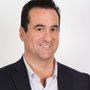 Ask Nagel Realty