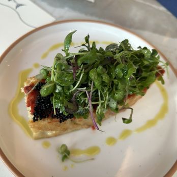 Tari Trattoria - Bruschetta - Seafood Near Me - Washington, DC, District of Columbia Tari Trattoria - Bruschetta - Seafood Near Me - Washington, DC, District of Columbia