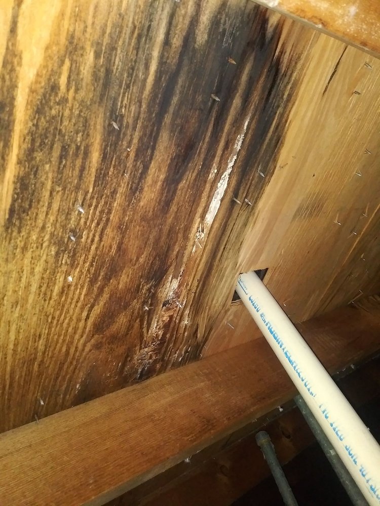 Slide of Baca Roofing