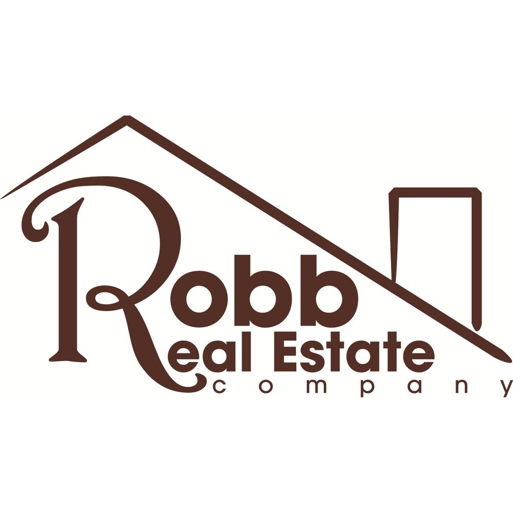 ROBB REAL ESTATE COMPANY Updated September 2024 1014 Perry Hwy, Pittsburgh, Pennsylvania