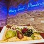 Photo of Franco’s Churro House