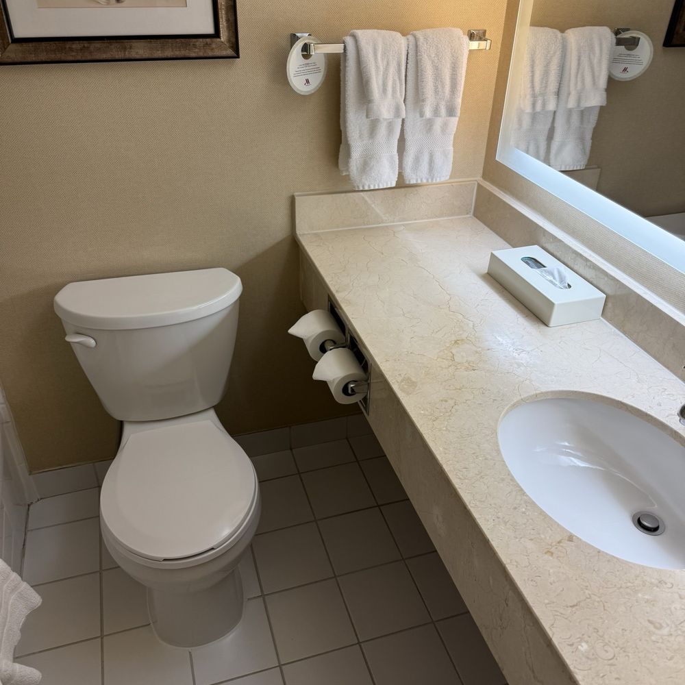 Ottawa Marriott Hotel - Hotels Near Me - Ottawa, Ontario Ottawa Marriott Hotel - Hotels Near Me - Ottawa, Ontario