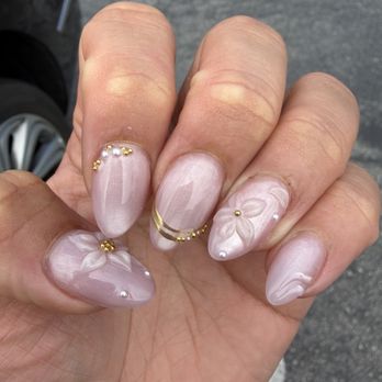 Must Have Nails - Nail Salons Near Me - Sunnyvale, California Must Have Nails - Nail Salons Near Me - Sunnyvale, California