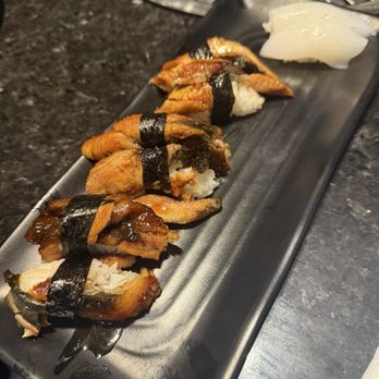 Yama Sushi - Sushi Bars Near Me - North Las Vegas, Nevada Yama Sushi - Sushi Bars Near Me - North Las Vegas, Nevada