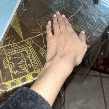 Pearly Nails & Spa - Nail Salons Near Me - Upland, California Pearly Nails & Spa - Nail Salons Near Me - Upland, California
