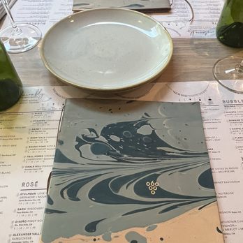 Sixty Vines - Las Olas - Wine Bars Near Me - Fort Lauderdale, Florida Sixty Vines - Las Olas - Wine Bars Near Me - Fort Lauderdale, Florida