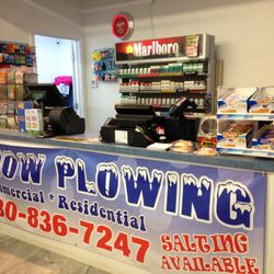 Irace Automotive Highland Towing
