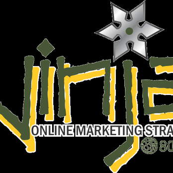 800biz Ninja Marketing - 800biz Ninja Online Marketing - Web Design Near Me - Tucson, Arizona 800biz Ninja Marketing - 800biz Ninja Online Marketing - Web Design Near Me - Tucson, Arizona