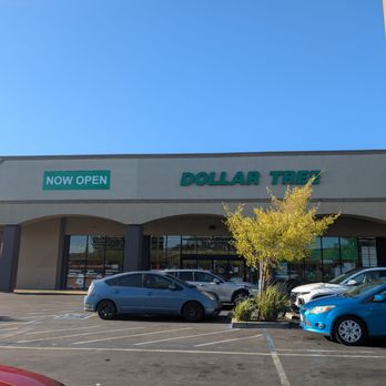 Dollar Tree - Discount Store Near Me - Livermore, California Dollar Tree - Discount Store Near Me - Livermore, California