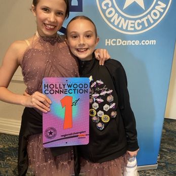 Dance Dimensions - First place duo - Performing Arts Near Me - Palm Desert, California Dance Dimensions - First place duo - Performing Arts Near Me - Palm Desert, California