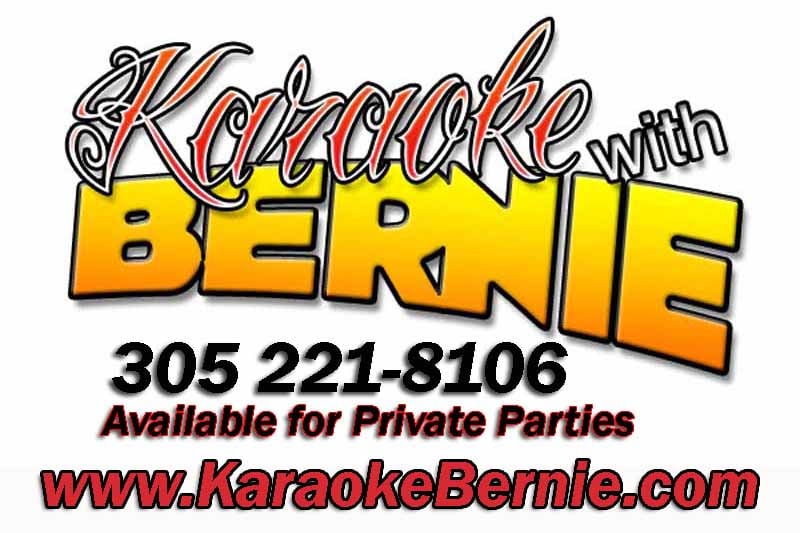 KARAOKE MIAMI Miami, FL Yelp