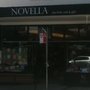 Photo of Novella Fine Books, Cards & Gifts