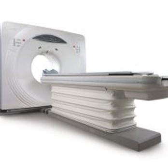 Denville Diagnostics - The Hitachi CXR4 is expansive in clinical applications, easy for the user to operate and comfortable for the patient. - Diagnostic Services Near Me - Denville, New Jersey Denville Diagnostics - The Hitachi CXR4 is expansive in clinical applications, easy for the user to operate and comfortable for the patient. - Diagnostic Services Near Me - Denville, New Jersey