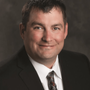 Photo of Denny Kayrouz - State Farm Insurance Agent