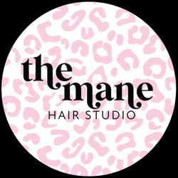 The Mane Hair Studio