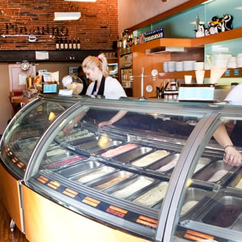 Gelateria Il Pinguino - Ice Cream & Frozen Yogurt Near Me - Lucca, LU Gelateria Il Pinguino - Ice Cream & Frozen Yogurt Near Me - Lucca, LU