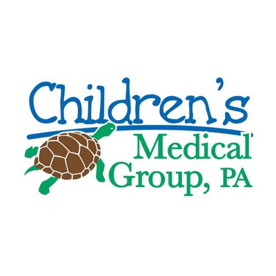 Children's Medical Group, P.A.
