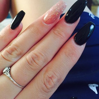 True Touch Nails & Spa - Love my nails - Nail Salons Near Me - Snohomish, Washington True Touch Nails & Spa - Love my nails - Nail Salons Near Me - Snohomish, Washington
