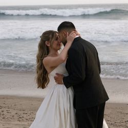Joy n' Company - Brooke Nalani Photography