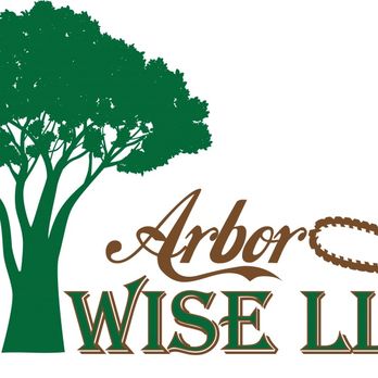 Arborwise - Tree Services Near Me - Braselton, Georgia Arborwise - Tree Services Near Me - Braselton, Georgia
