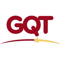 GQT Holland 7